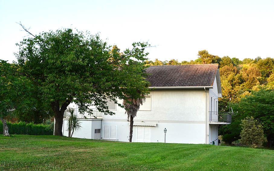 recent-properties-1