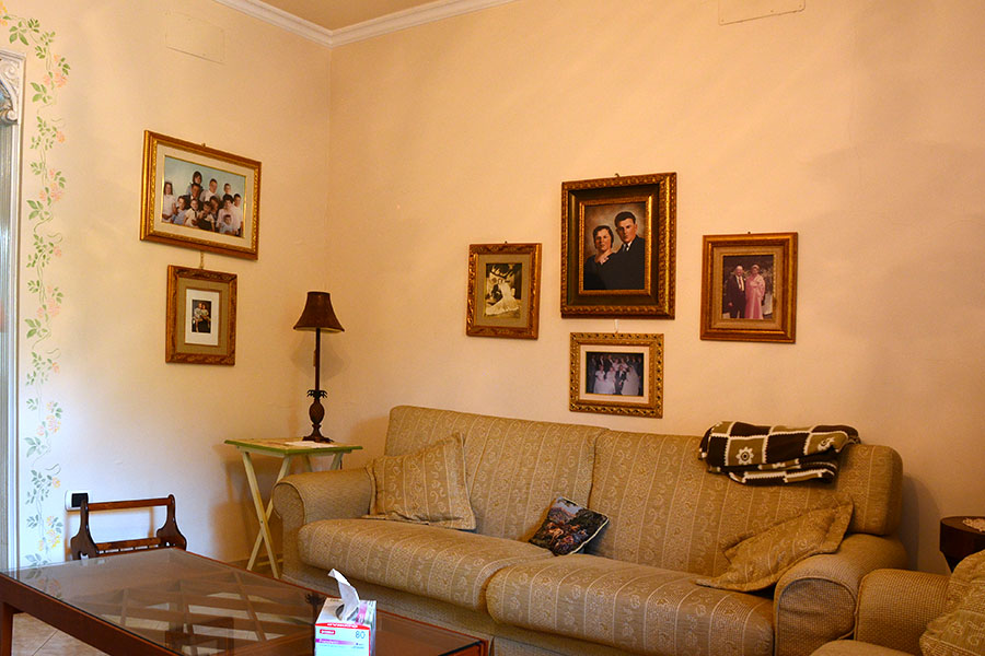 banner-image