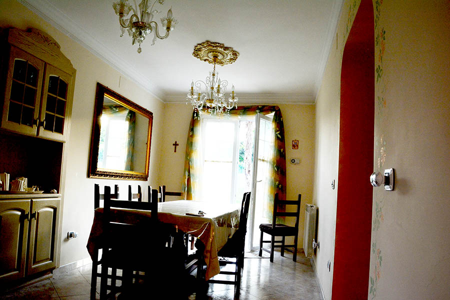 banner-image