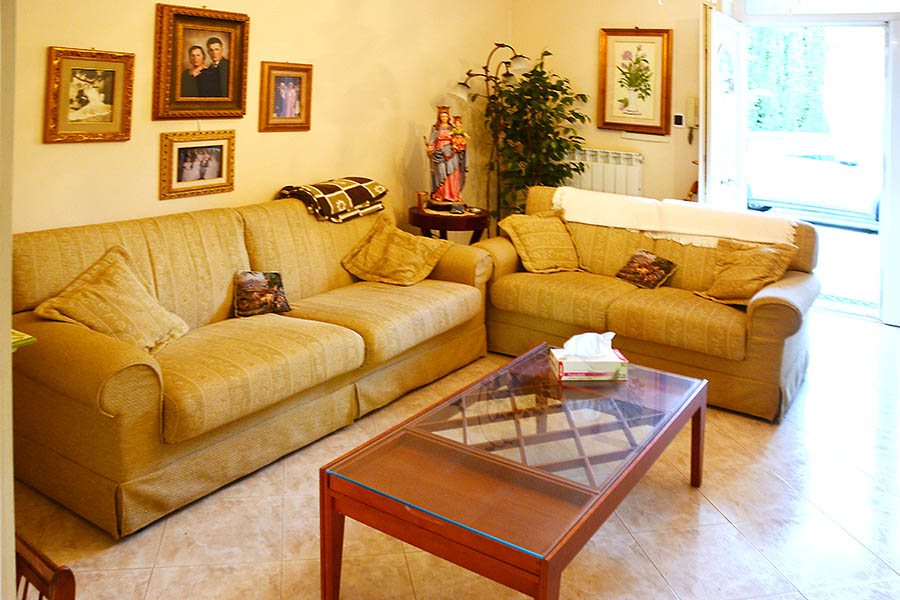 banner-image