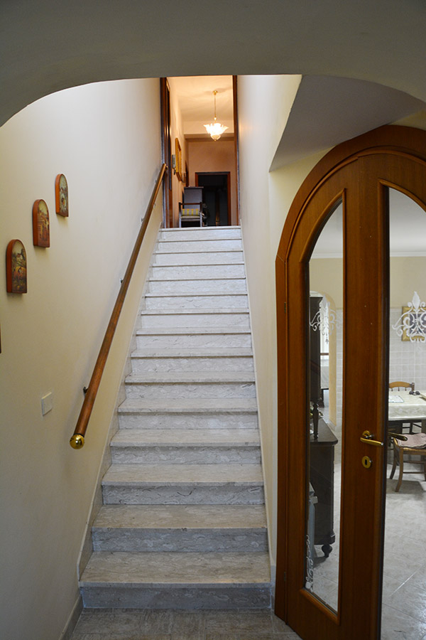 banner-image
