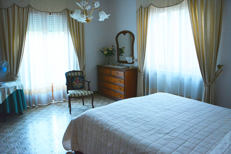 banner-image