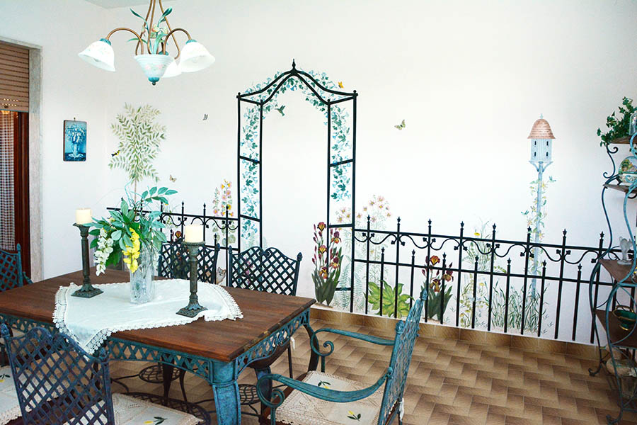 banner-image