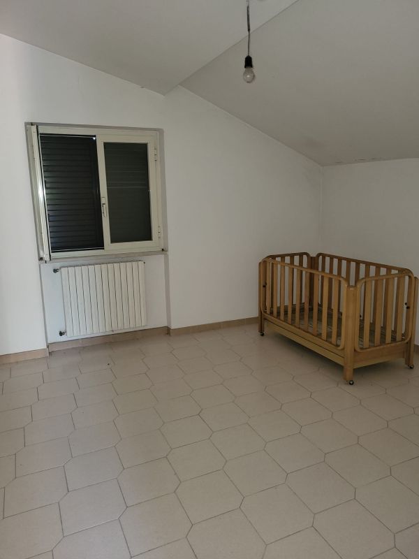 banner-image