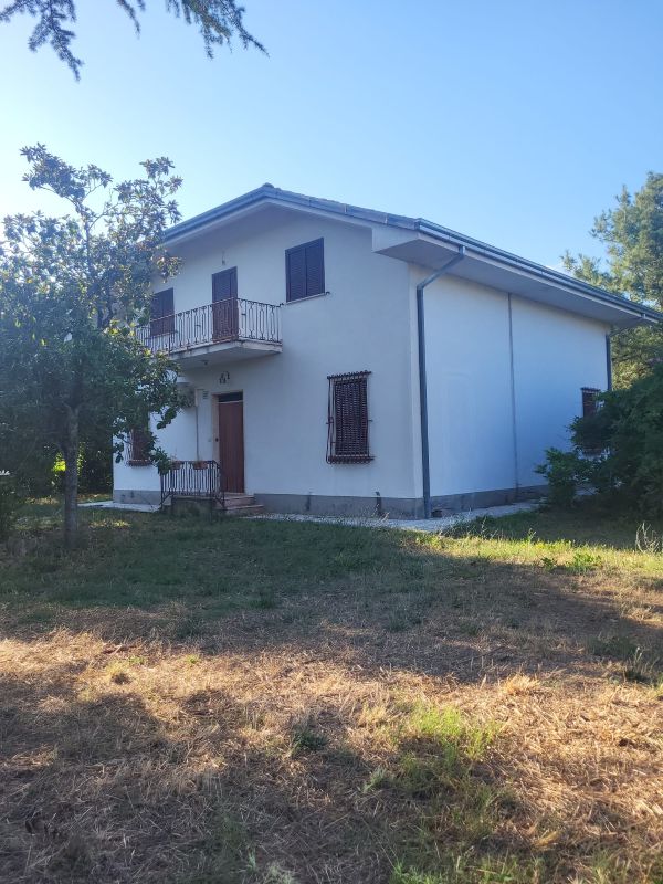 recent-properties-1