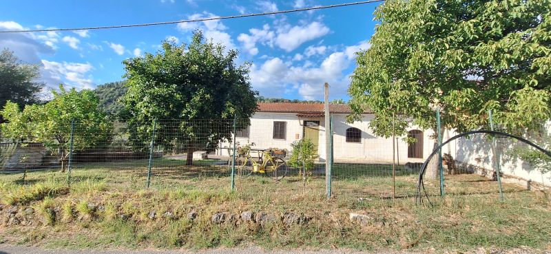 recent-properties-1