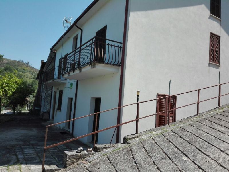 recent-properties-1