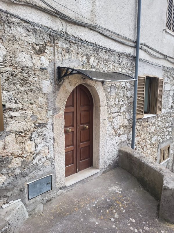 recent-properties-1