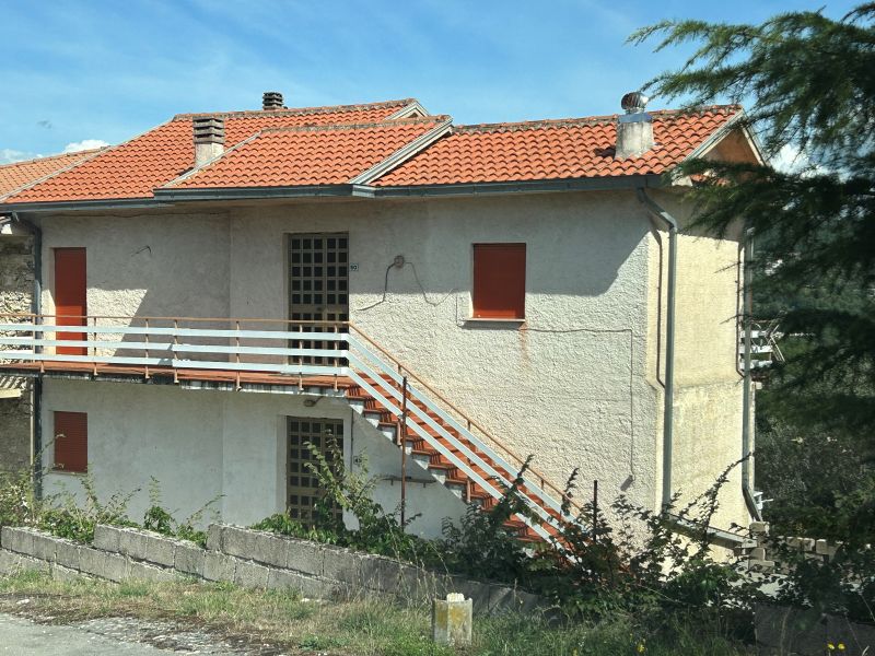 recent-properties-1