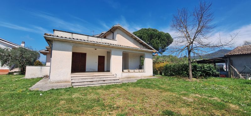 recent-properties-1