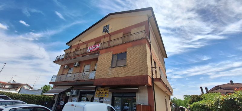 recent-properties-1