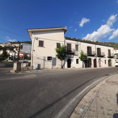 recent-properties-1