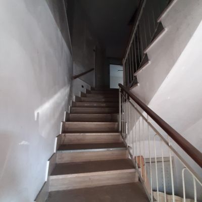 banner-image
