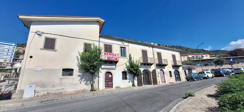 recent-properties-1