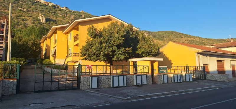recent-properties-1
