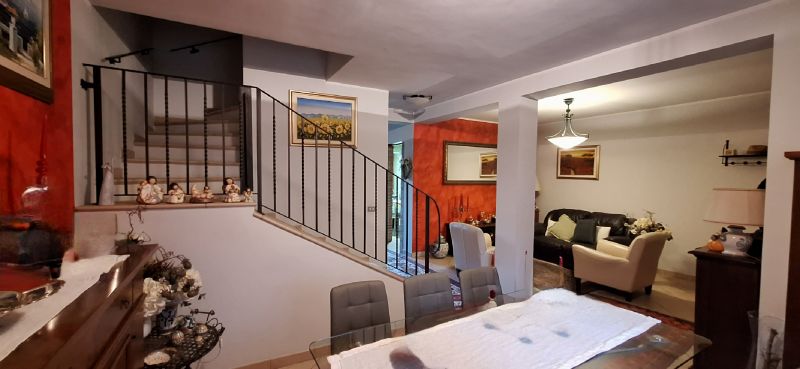 banner-image