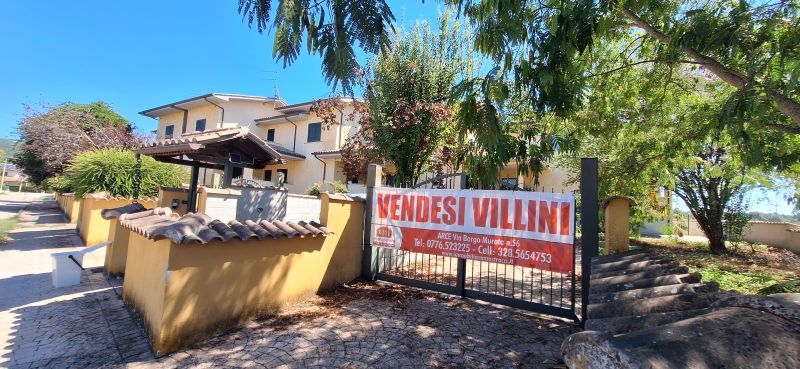 recent-properties-1