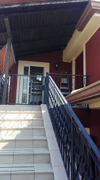 banner-image
