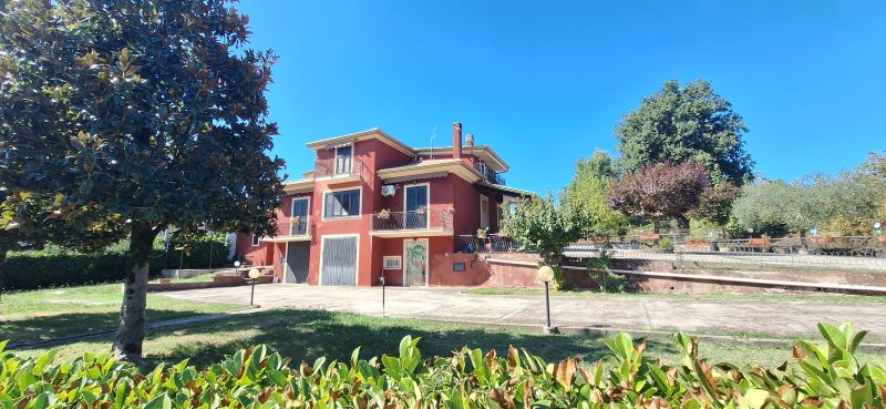 recent-properties-1