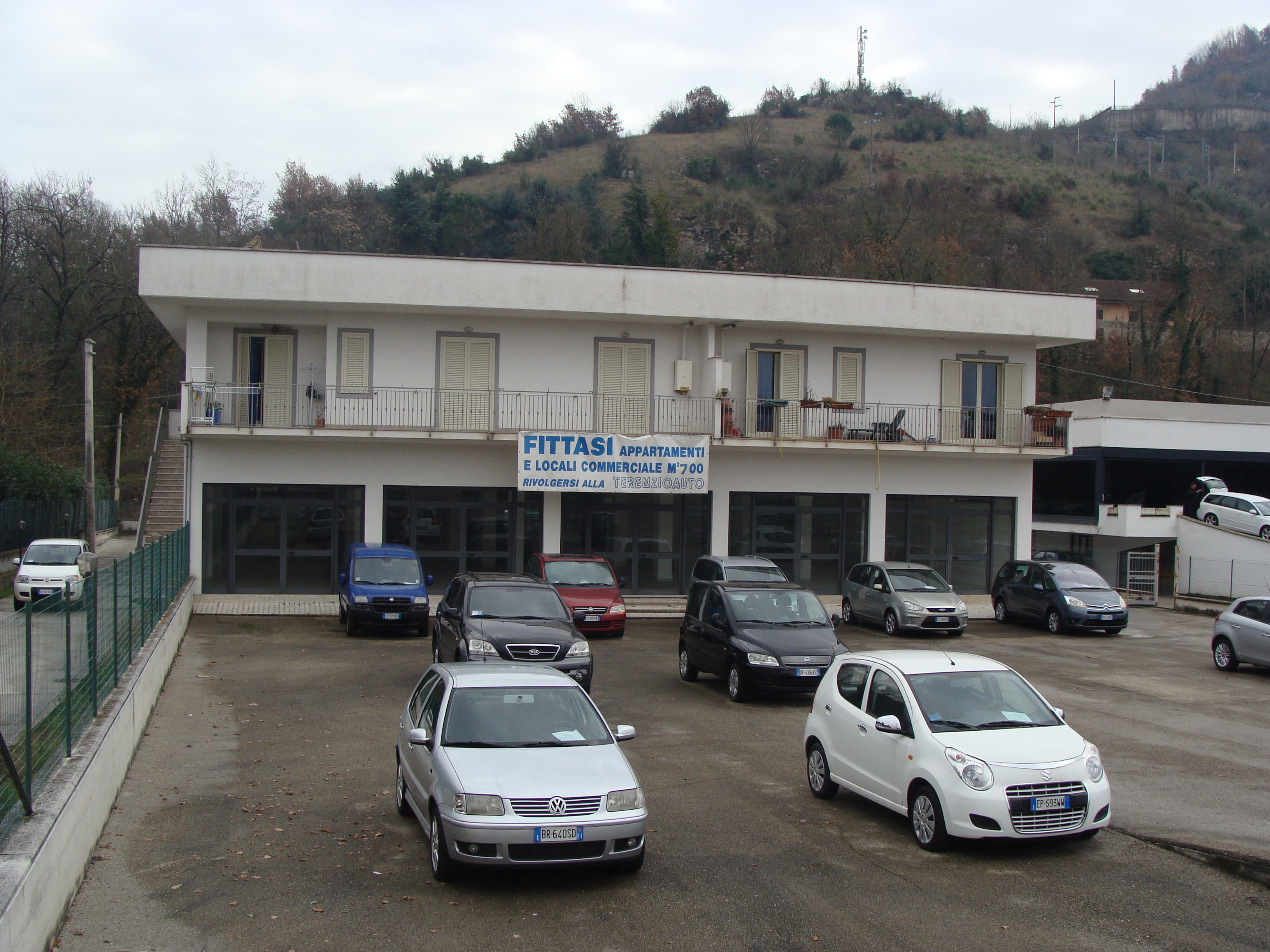 recent-properties-1