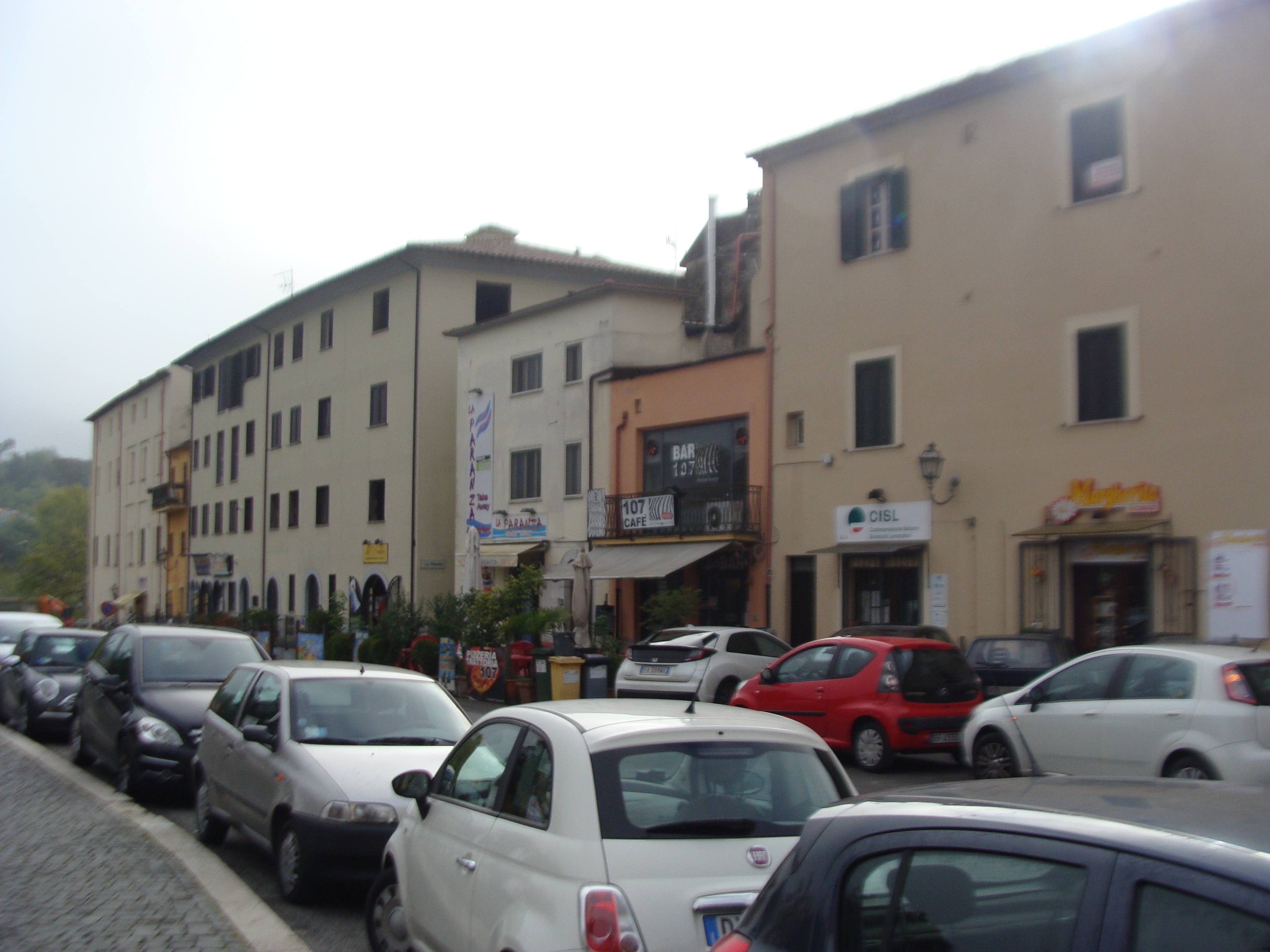 recent-properties-1