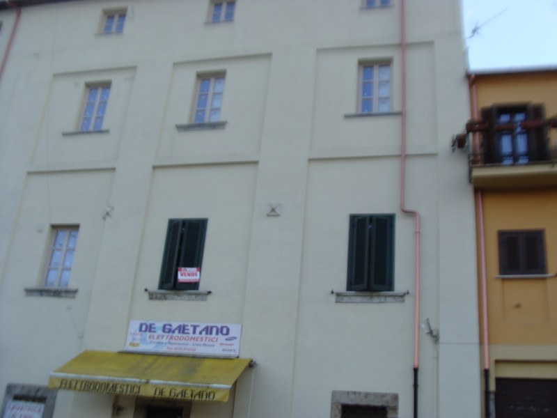 recent-properties-1