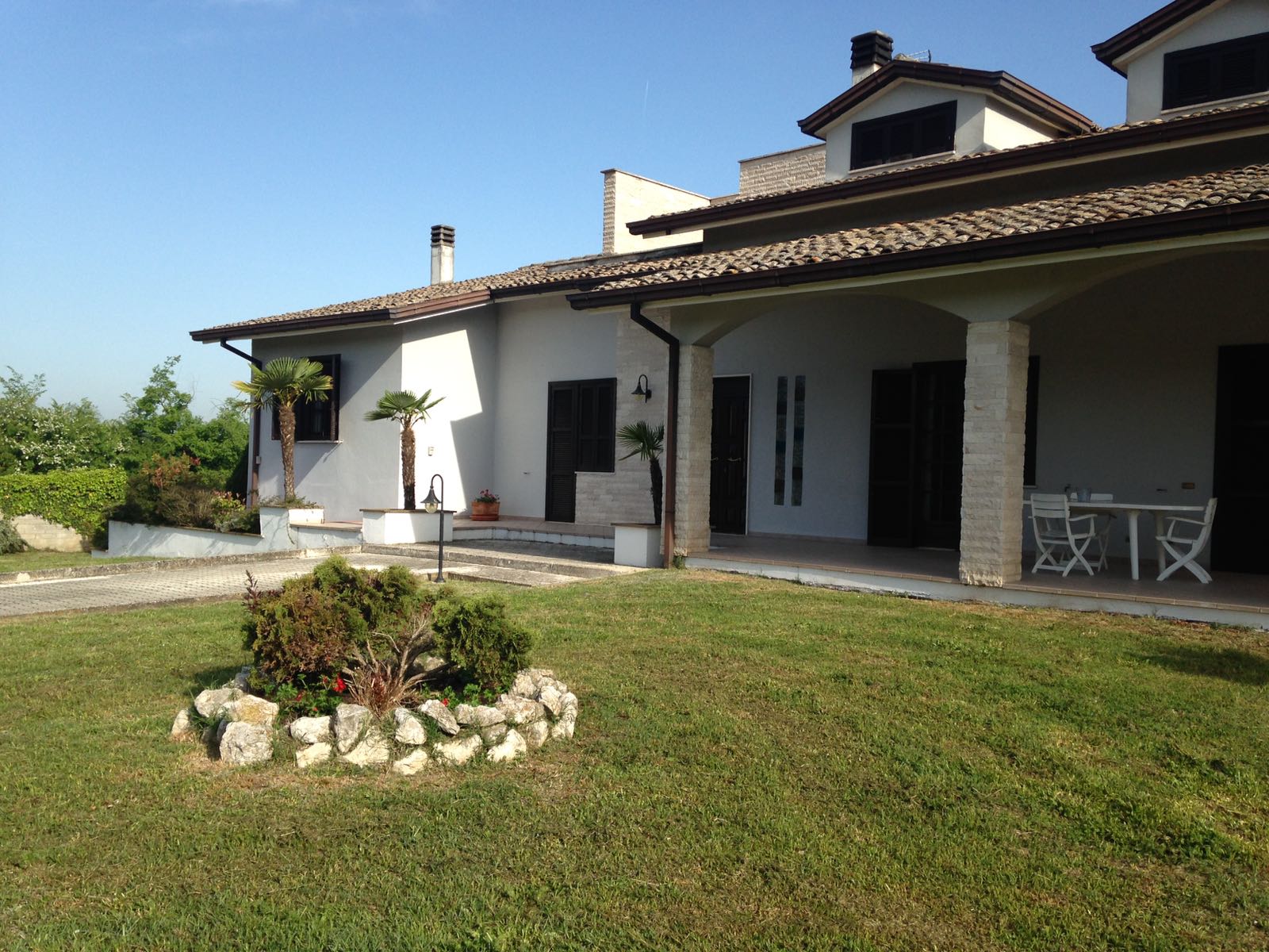 recent-properties-1