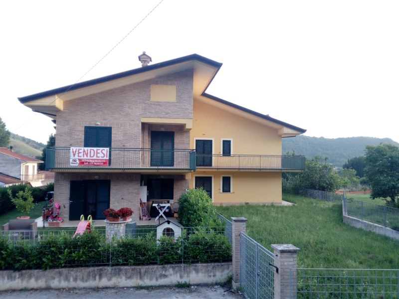 recent-properties-1