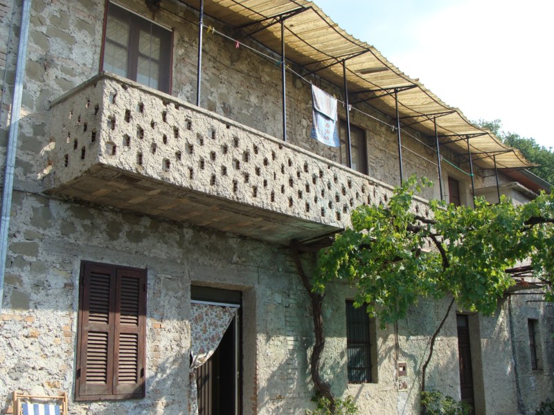 recent-properties-1