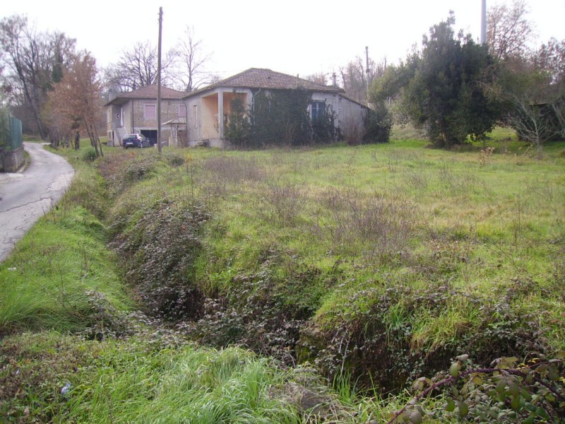 recent-properties-1