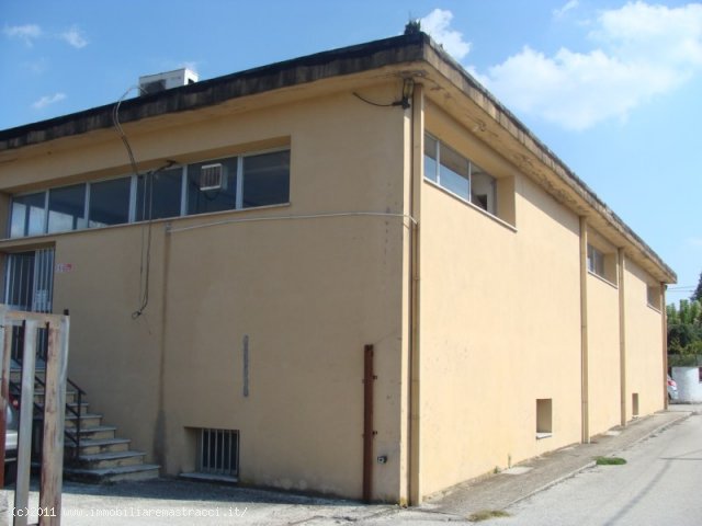 recent-properties-1