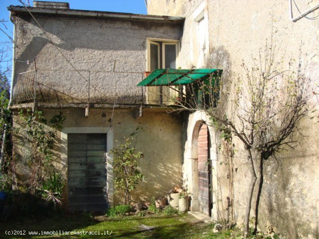 recent-properties-1