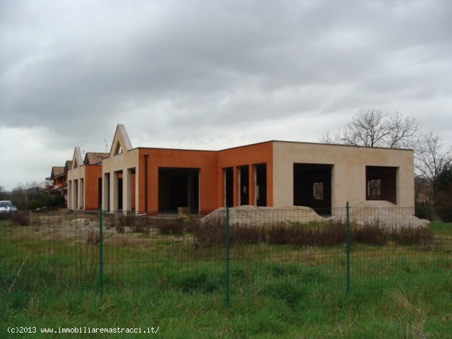 recent-properties-1