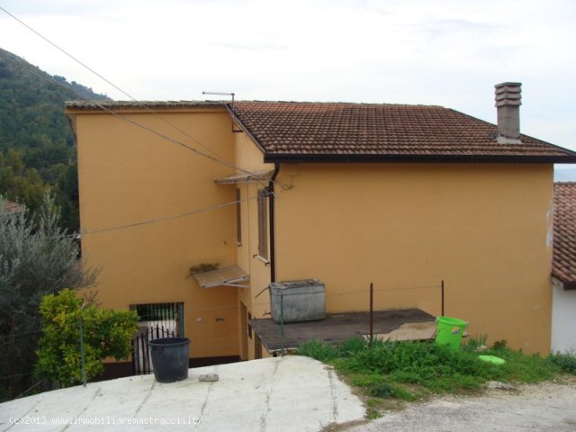 recent-properties-1