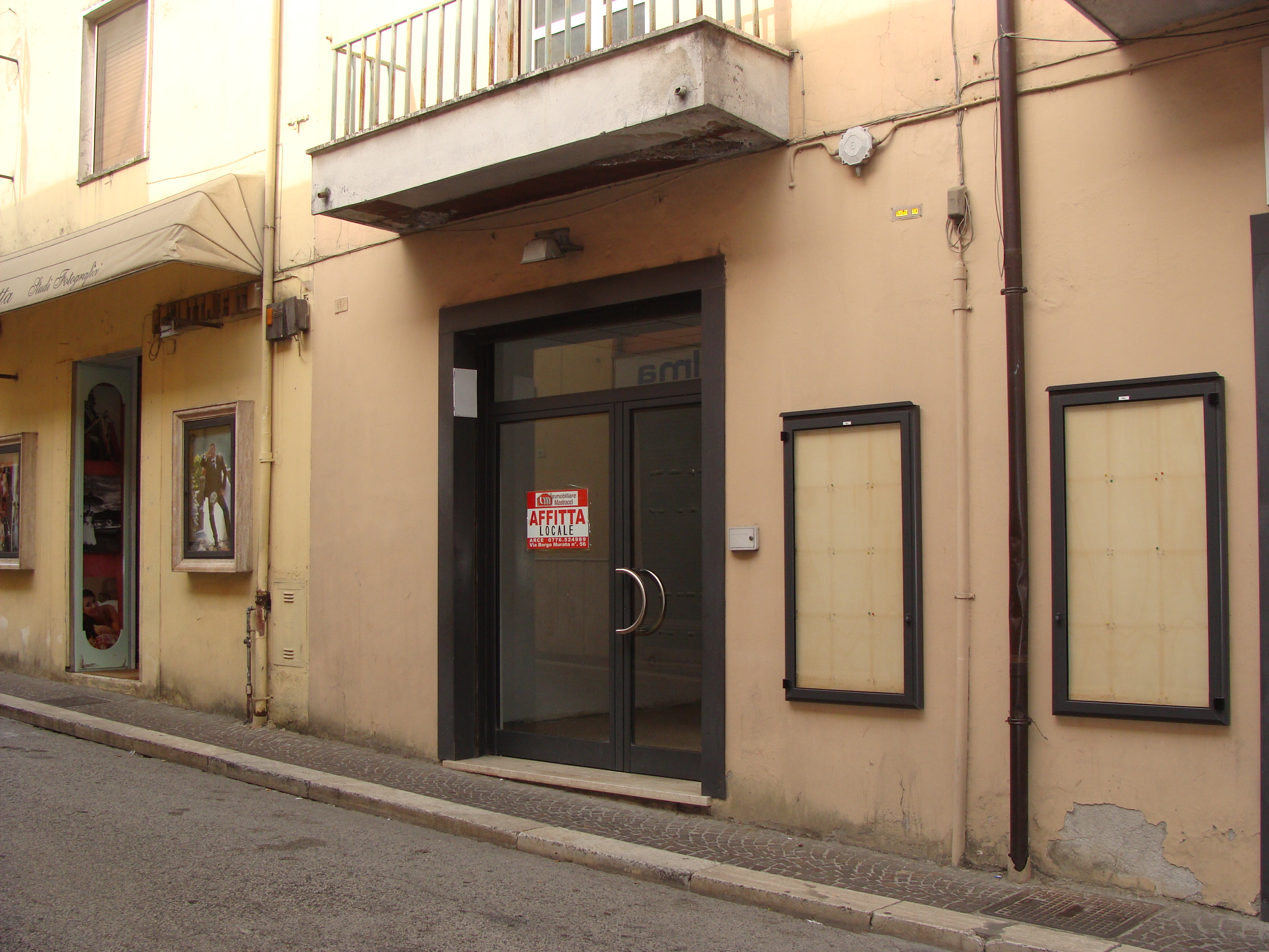 recent-properties-1