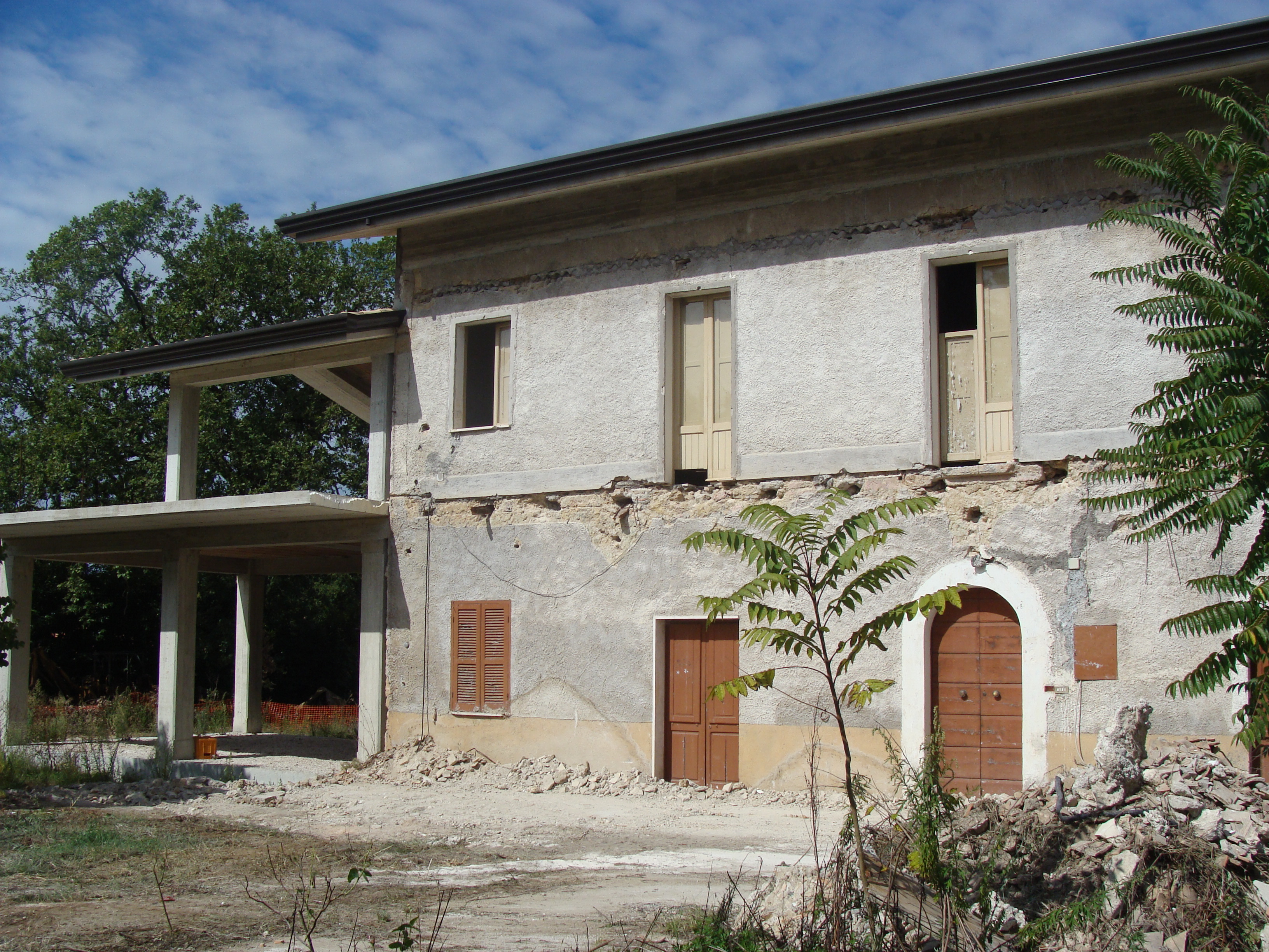 recent-properties-1