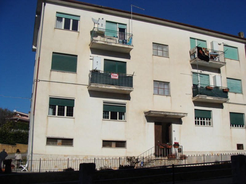 recent-properties-1