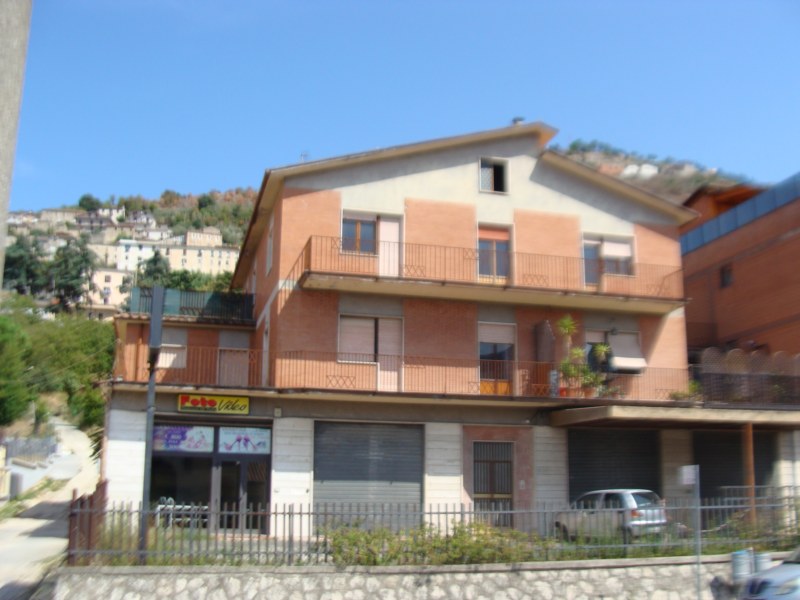 recent-properties-1