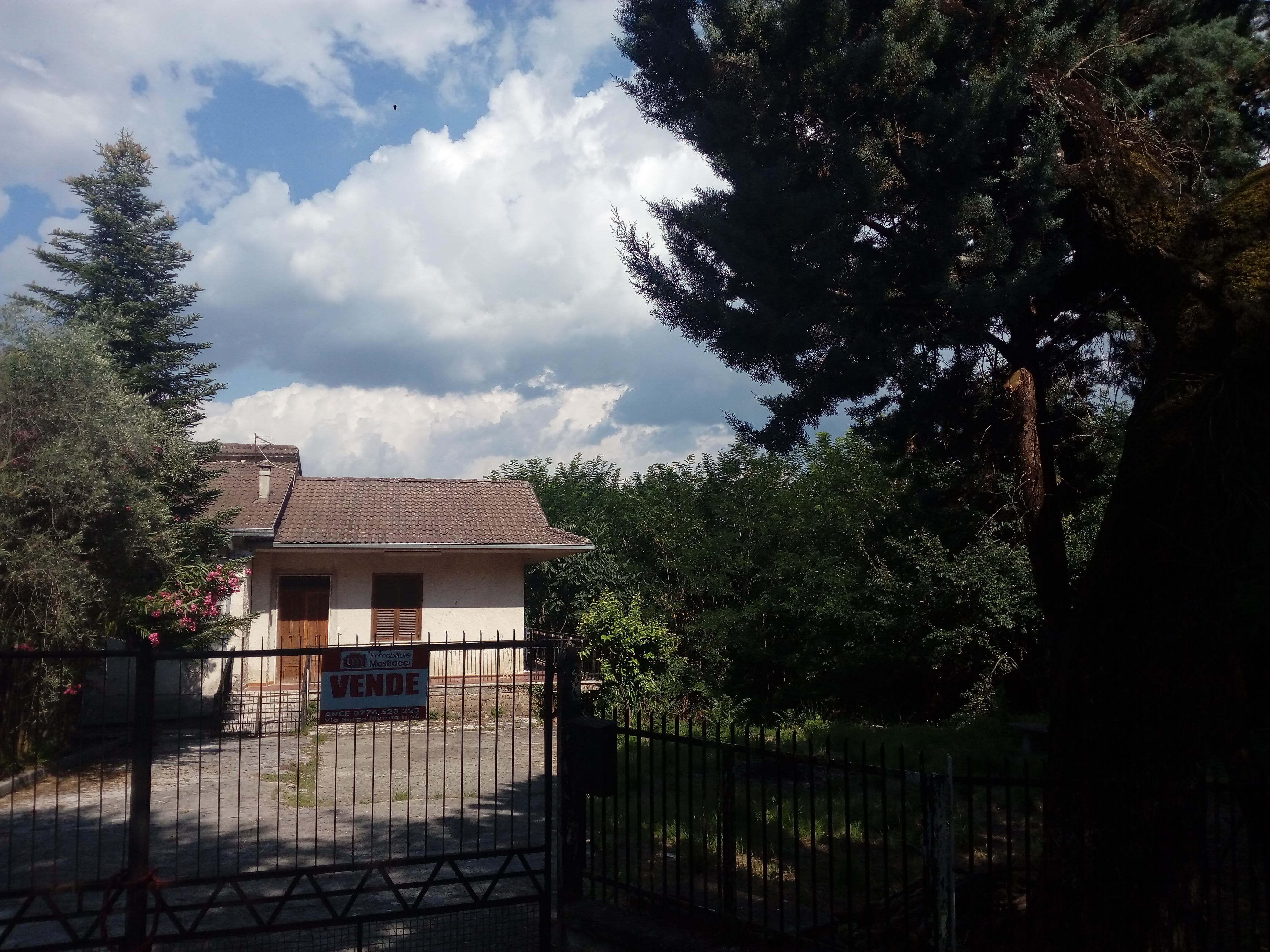recent-properties-1