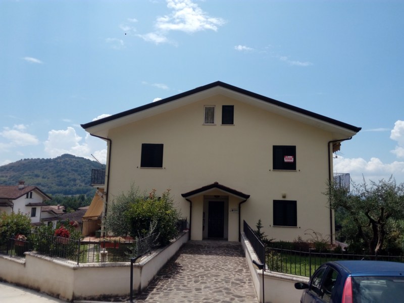 recent-properties-1