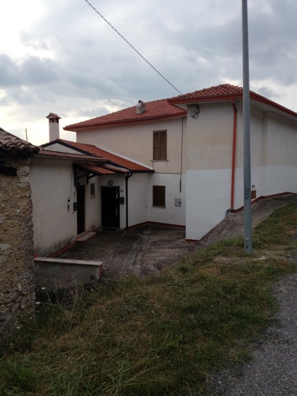 recent-properties-1