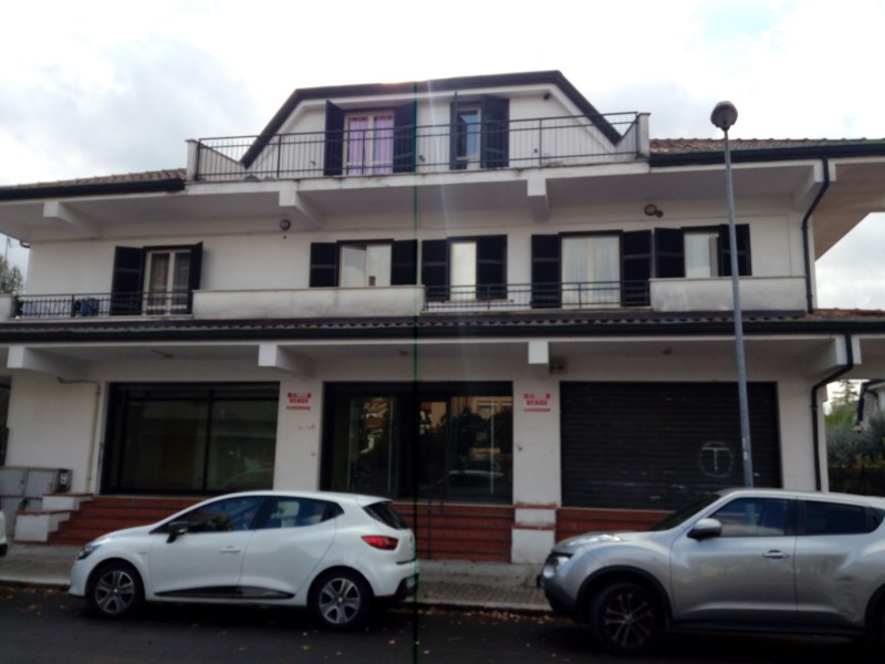 recent-properties-1