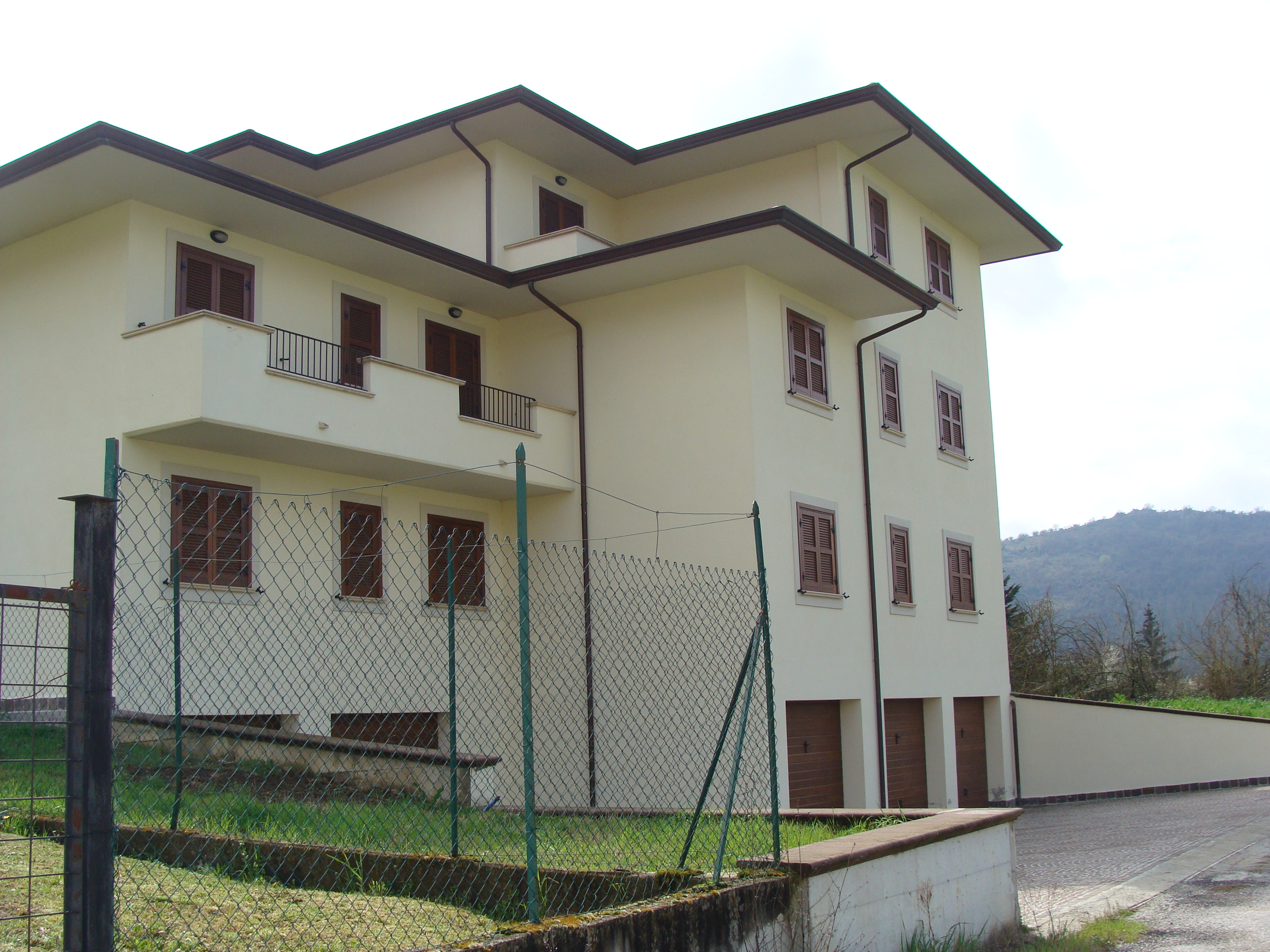 recent-properties-1