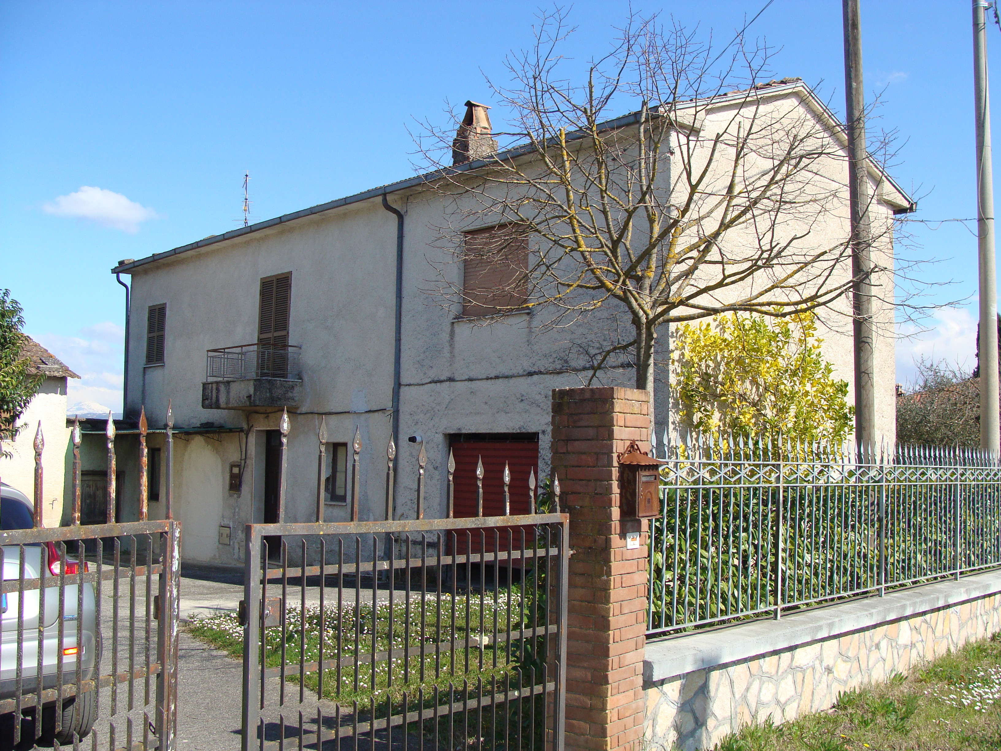 recent-properties-1