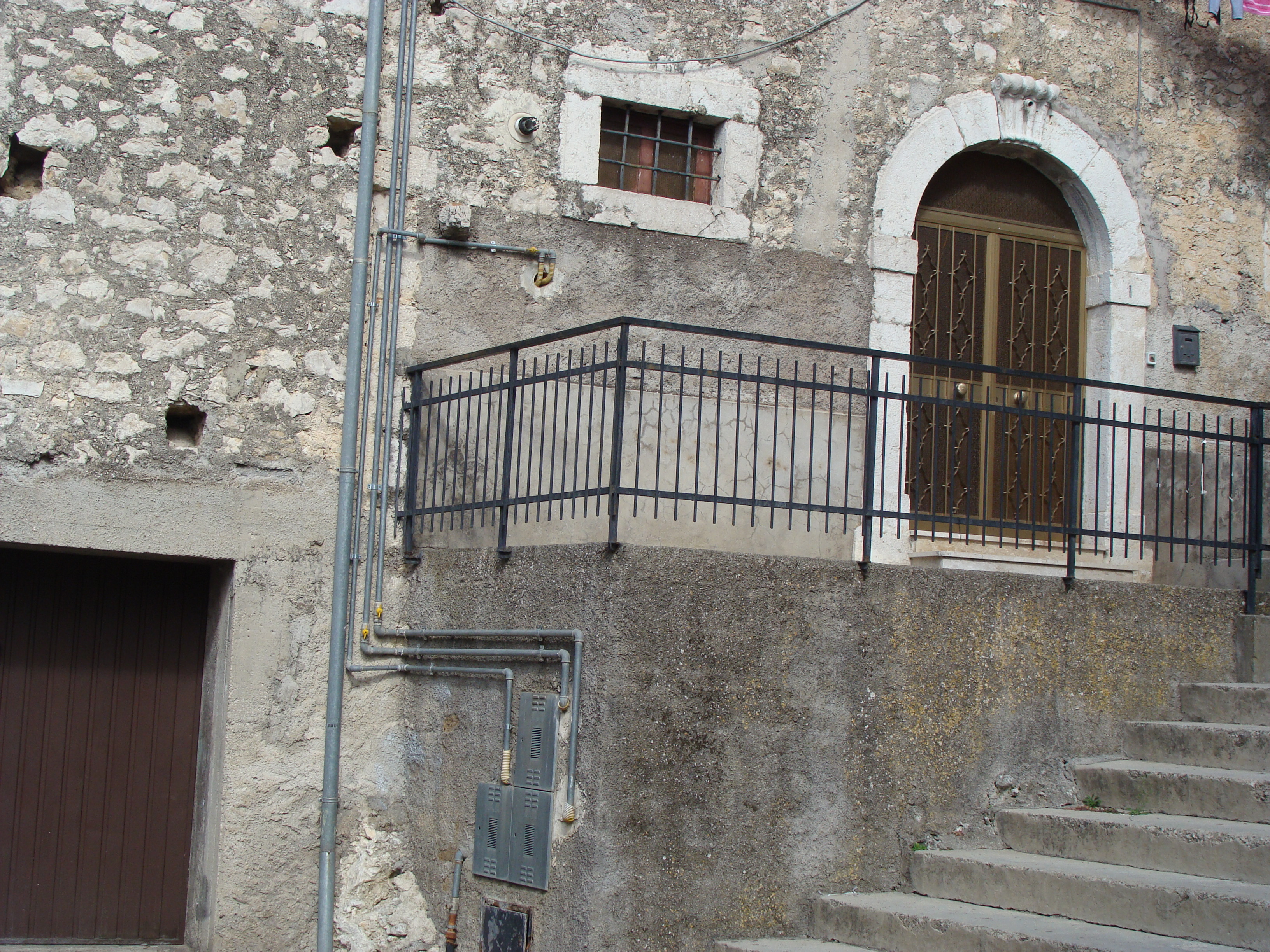 recent-properties-1