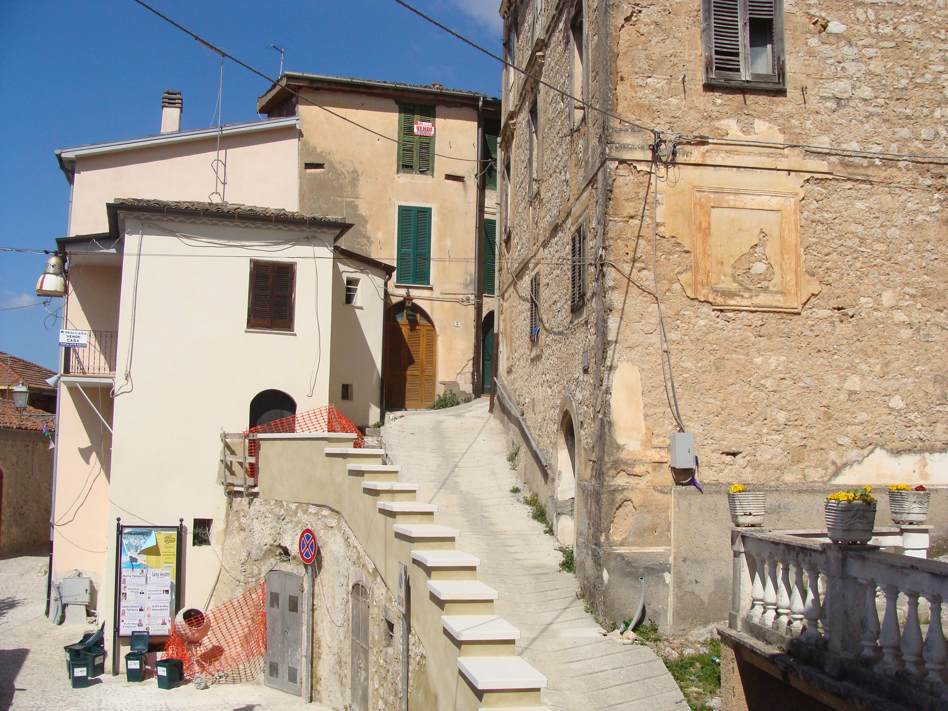 recent-properties-1