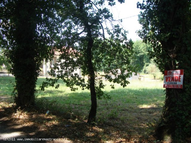 recent-properties-1