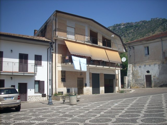 recent-properties-1