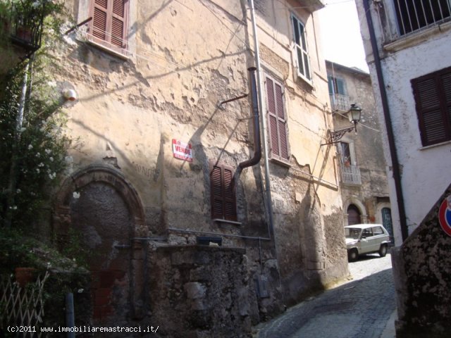 recent-properties-1