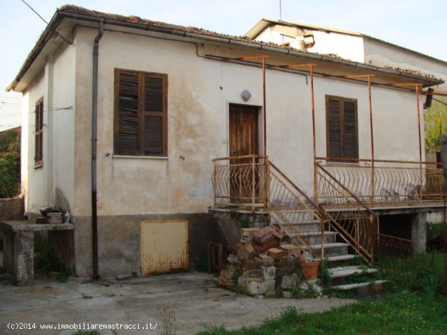 recent-properties-1